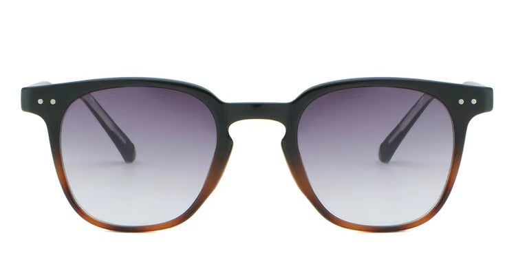 LINE MINI GLOSS - Imagen 1
