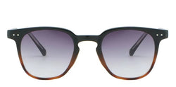 LINE MINI GLOSS - Imagen 1