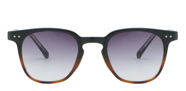 LINE MINI GLOSS - Imagen 1