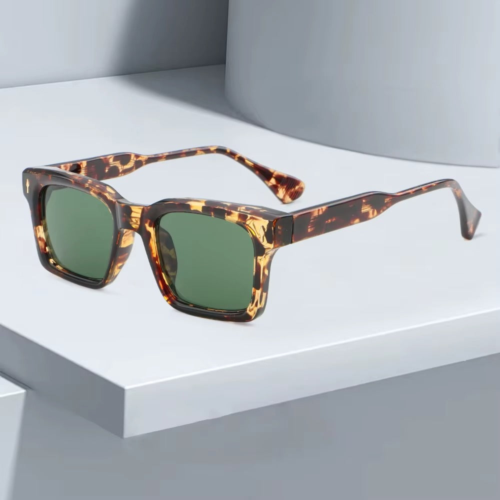 SQUARE GLOSS - Imagen 1