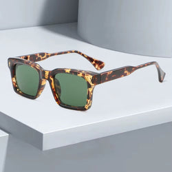 SQUARE GLOSS - Imagen 1