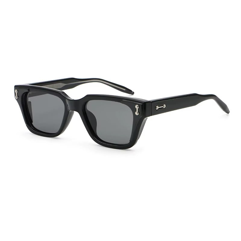 LINE PICK NEGRO GLOSS - Imagen 1