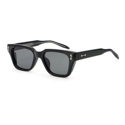 LINE PICK NEGRO GLOSS - Imagen 1