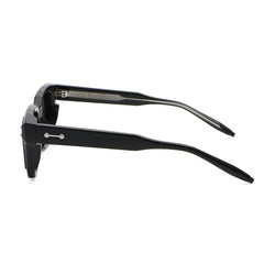 LINE PICK NEGRO GLOSS - Imagen 2