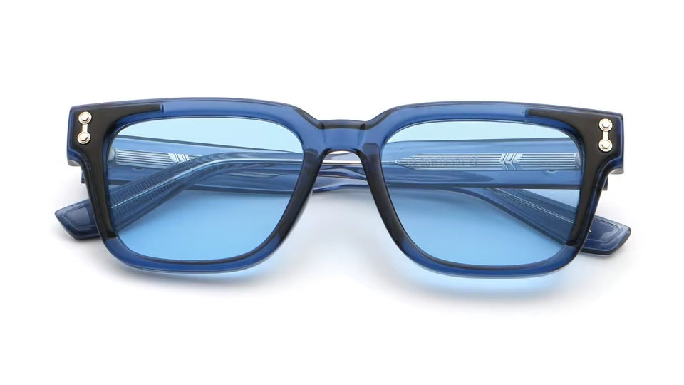 LINE PICK AZUL GLOSS - Imagen 1