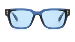 LINE PICK AZUL GLOSS - Imagen 2