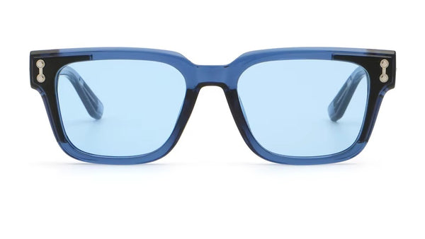 LINE PICK AZUL GLOSS