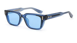 LINE PICK AZUL GLOSS - Imagen 3