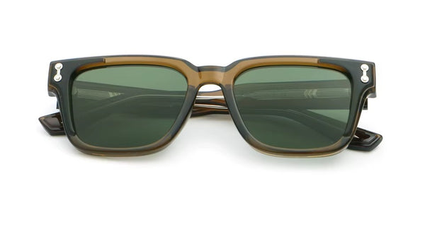 LINE PICK VERDE GLOSS - Imagen 1