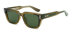 LINE PICK VERDE GLOSS - Imagen 2
