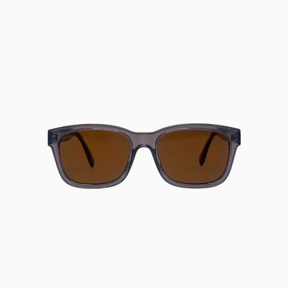 REC VARIAL GLOSS GRIS - Imagen 1