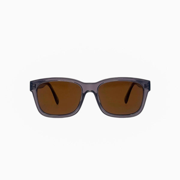 REC VARIAL GLOSS GRIS - Imagen 1