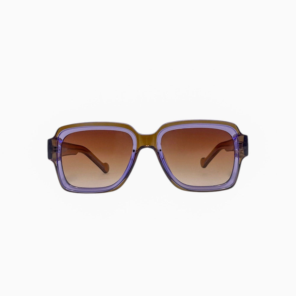 VINFAT GLOSS MORADO - Imagen 1