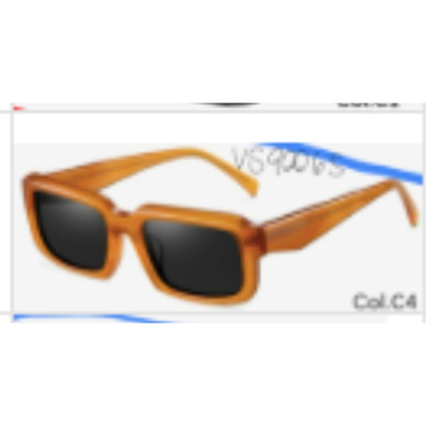 KERNEL CLASS C4 CARAMELO - Imagen 1