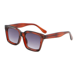 NALA ROJO GLOSS - Imagen 1