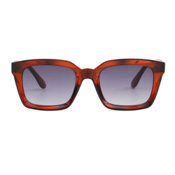 NALA ROJO GLOSS - Imagen 2