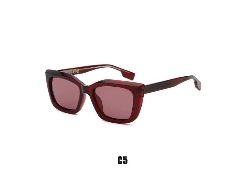GUACAMAYO PICK GLOSS - Imagen 1