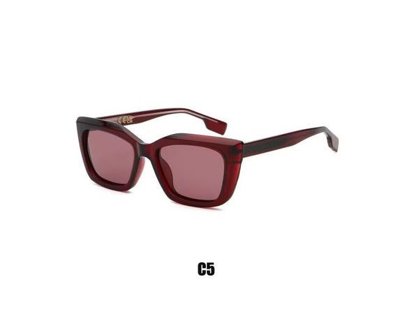 GUACAMAYO PICK GLOSS - Imagen 1