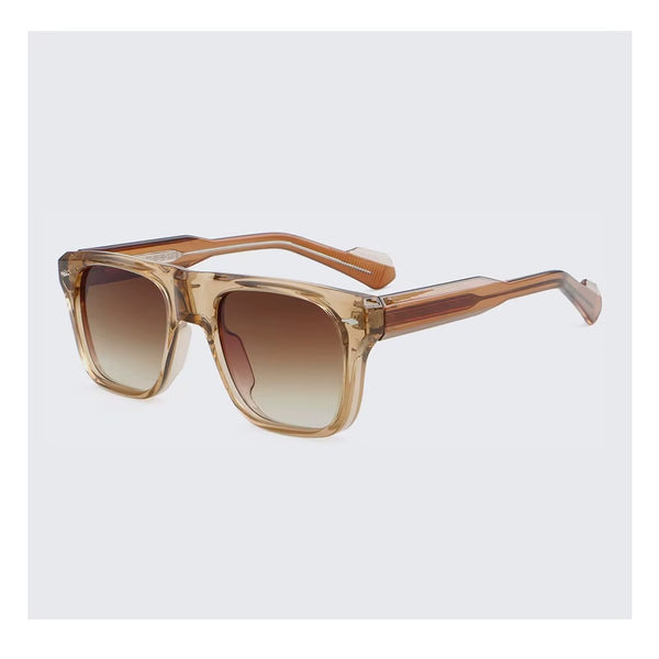 GUACAMAYO SQUARE GLOSS - Imagen 1