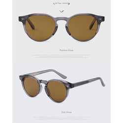GOGO GUACAMAYO GLOSS - Imagen 1