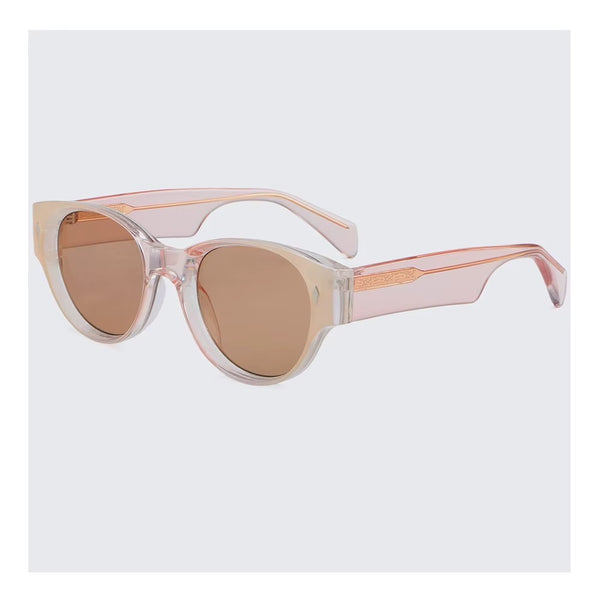 TARO GUACAMAYO GLOSS - Imagen 1