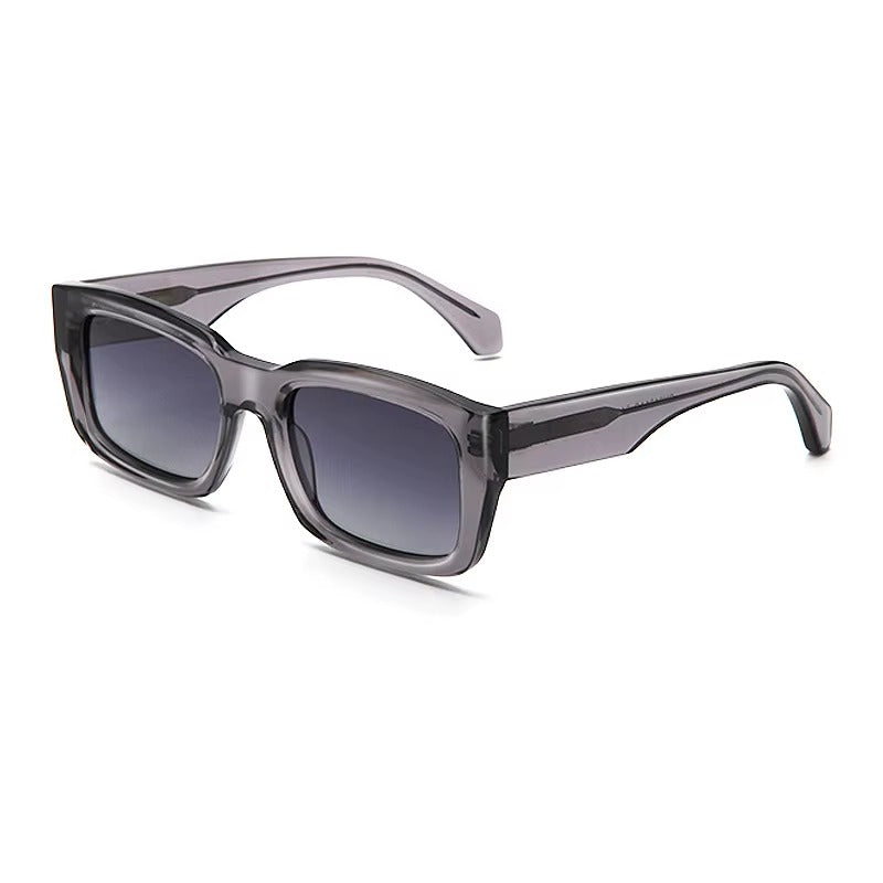 LUNGO CLASS - Imagen 1