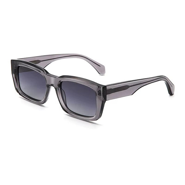 LUNGO CLASS - Imagen 1
