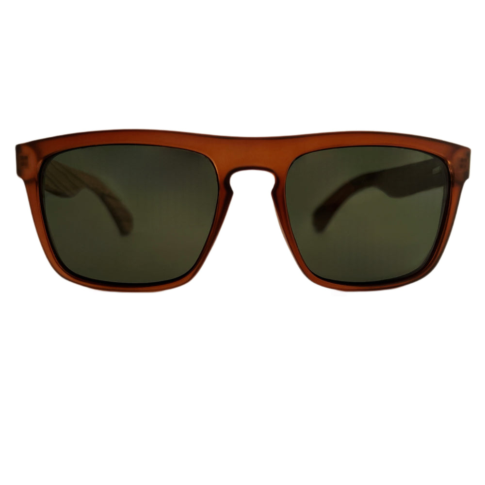 WOOD MIX GLOSS - Imagen 1