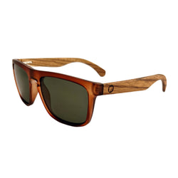 WOOD MIX GLOSS - Imagen 2