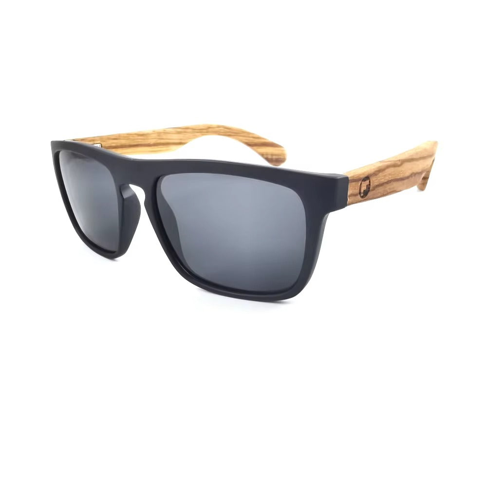 WOOD LINE CLASS - Imagen 1