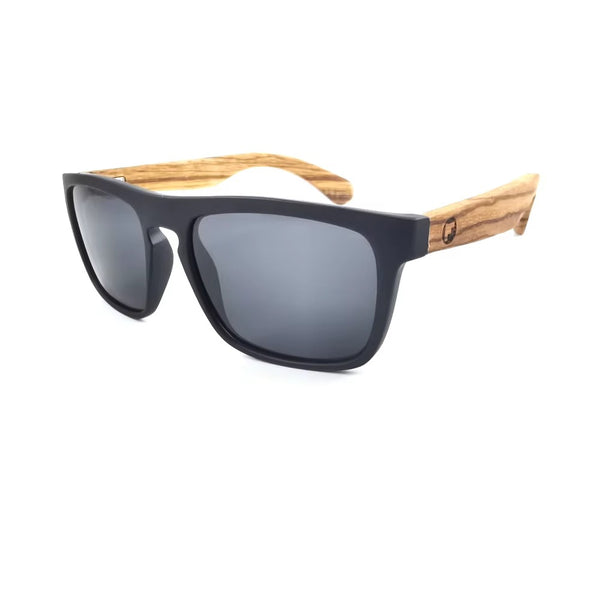 WOOD LINE CLASS - Imagen 1