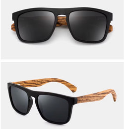 WOOD LINE CLASS - Imagen 3