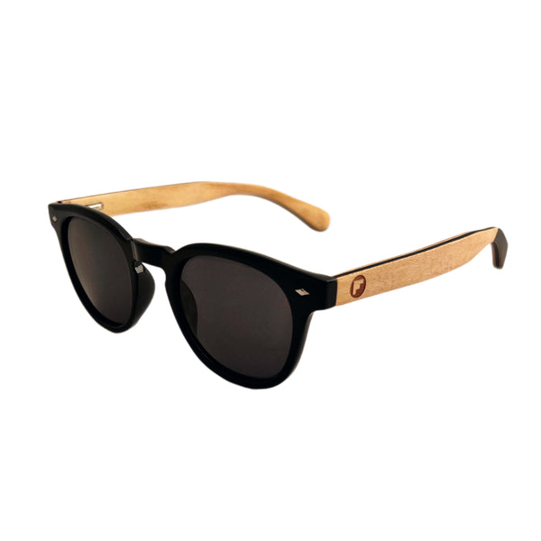 WOOD SQUARE GLOSS - Imagen 1