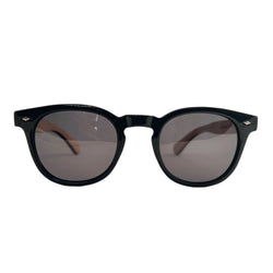 WOOD SQUARE GLOSS - Imagen 2