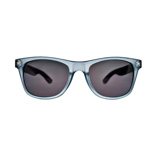 WOOD GOGO MAX - Imagen 1