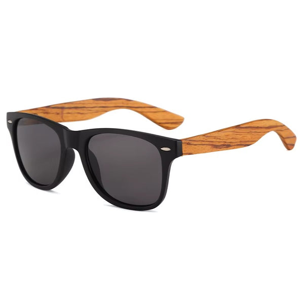 WOOD NALA CLASS - Imagen 1
