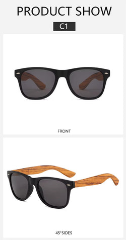WOOD NALA CLASS - Imagen 4