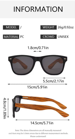 WOOD NALA CLASS - Imagen 5