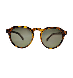 WOOD TARO GLOSS - Imagen 1