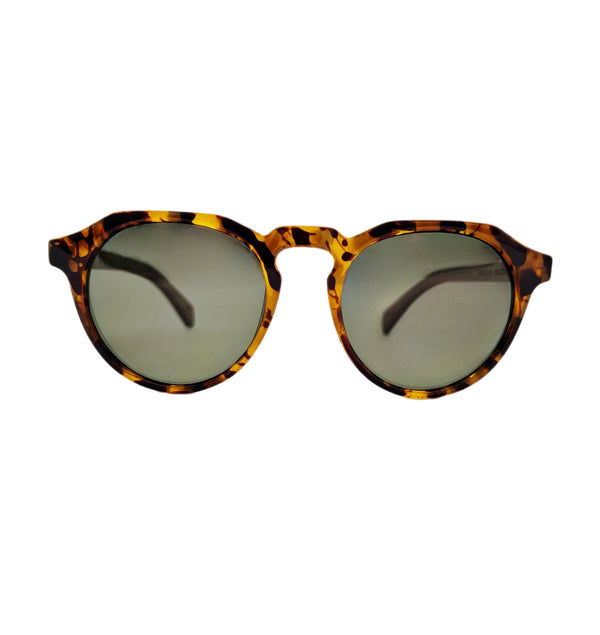 WOOD TARO GLOSS - Imagen 1