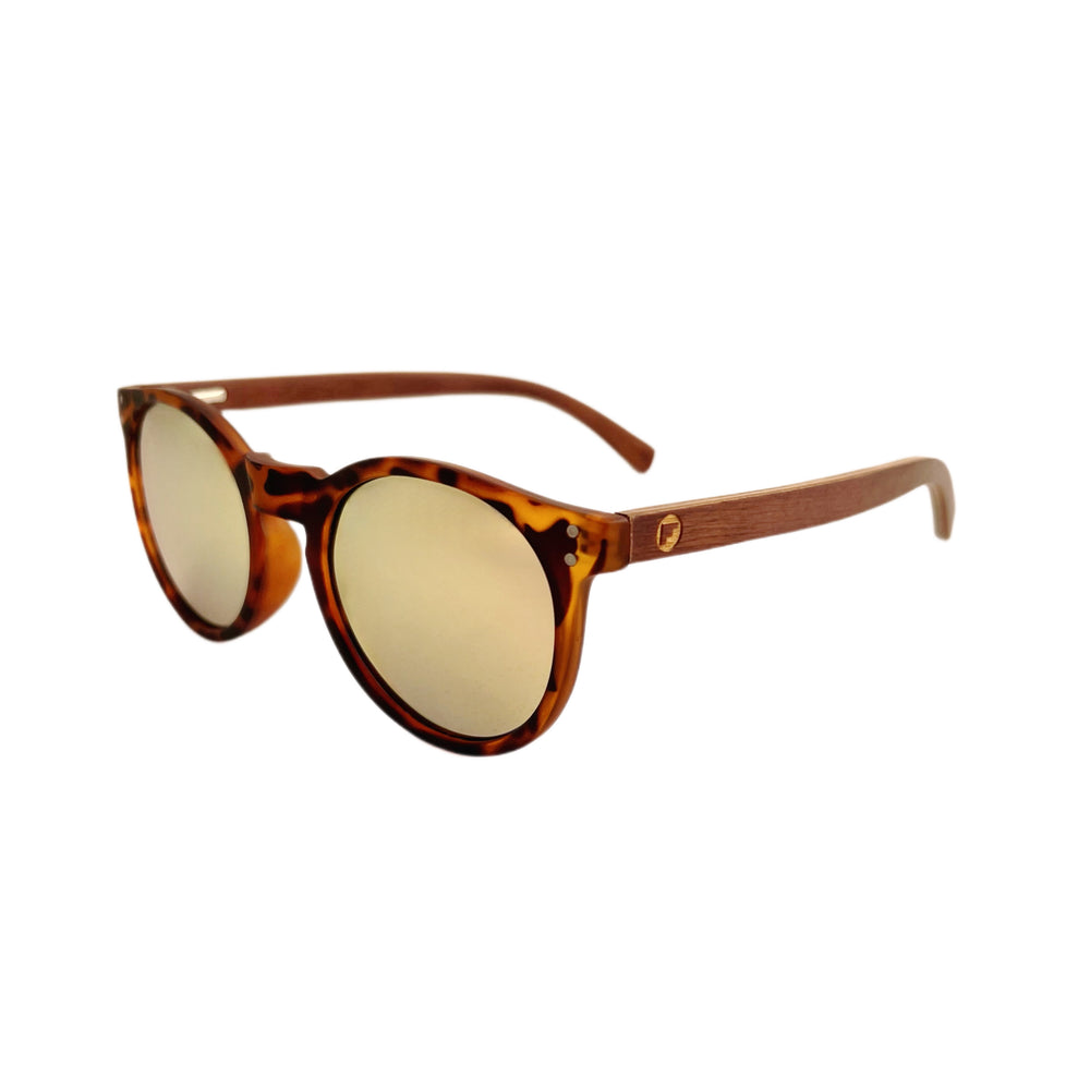 WOOD LUNA CLASS - Imagen 1