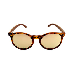 WOOD LUNA CLASS - Imagen 2