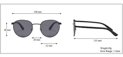 METAL WOOD LINE - Imagen 2