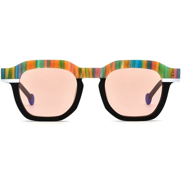 BOREAL-ARCOIRIS