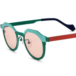 GOGO THIN CLASSIC - VERDE - Imagen 1
