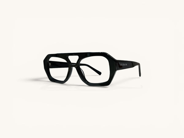 Angular Class Negro