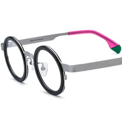 GOGO PURE - NEGRO TITANIO - Imagen 1