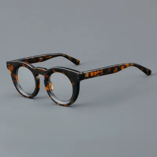 GOGO CHUNKY - TORTOISE - Imagen 1
