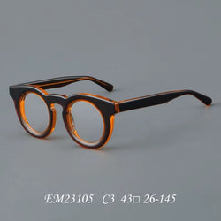 GOGO CHUNKY - NEGRO CARAMELO - Imagen 4