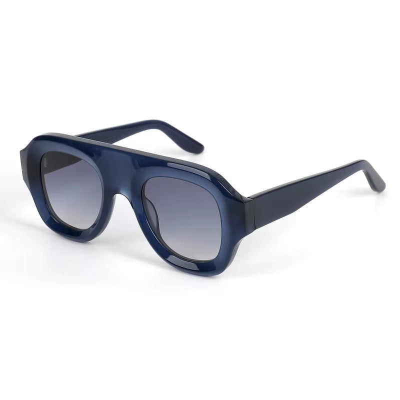 AVI CHUNKY - AZUL - Imagen 1